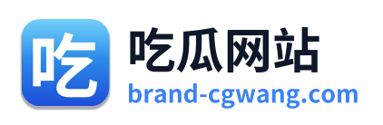吃瓜网站